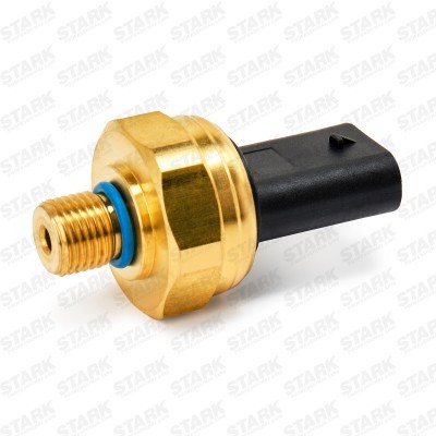 Sensor, fuel pressure Stark SKSFP-1490082 SKSFP-1490082 - photo 7
