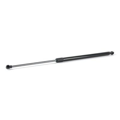 Gas Spring, boot-/cargo area RIDEX 219G0888 219G0888 - photo 3