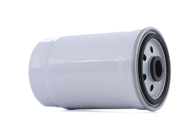 Fuel Filter Stark SKFF-0870241 SKFF-0870241 - photo 1