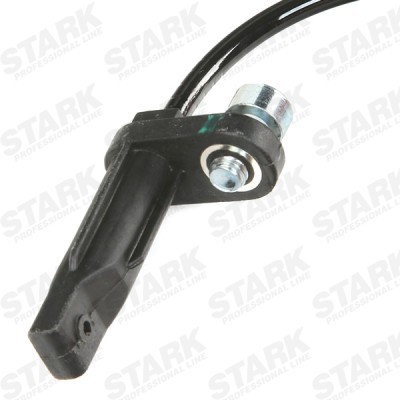 ABS Sensor Stark SKWSS-0350975 SKWSS-0350975 - photo 5