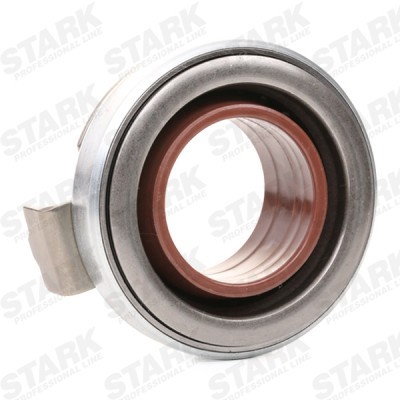 Clutch Kit Stark SKCK-0100423 SKCK-0100423 - photo 8