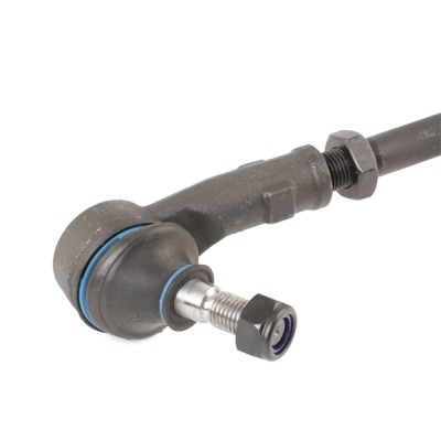 Steering Linkage Kit RIDEX 284R0242 284R0242 - photo 4