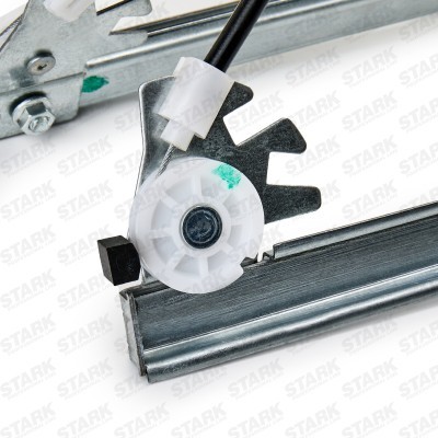 Window Regulator Stark SKWR-0420022 SKWR-0420022 - photo 5