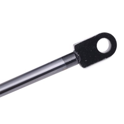 Gas Spring, boot-/cargo area RIDEX 219G0278 219G0278 - photo 5