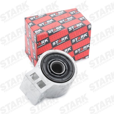 Control Arm Bushing Stark SKTA-1060427 SKTA-1060427 - photo 2