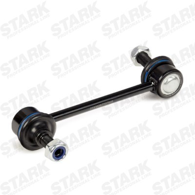 Stabilizer Link Stark SKST-0230072 SKST-0230072 - photo 3