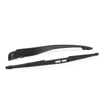Wiper Arm RIDEX 301W0062 301W0062 - photo 3