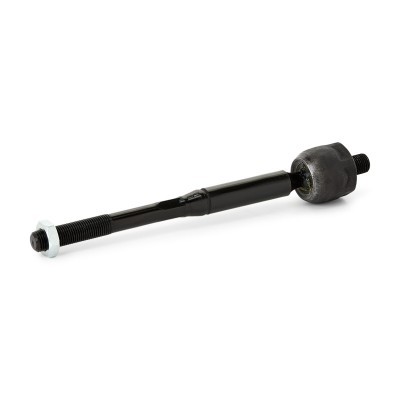 Tie Rod Assembly RIDEX 51T0839 51T0839 - photo 3