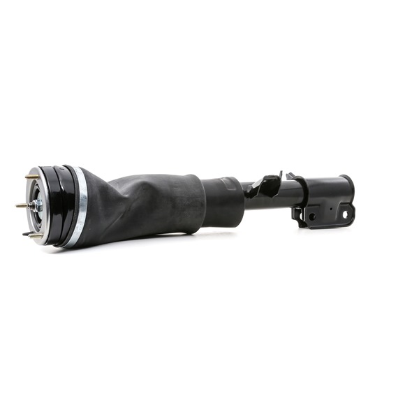 Bellow, Air Suspension RIDEX 4118A0027 4118A0027 - photo 1