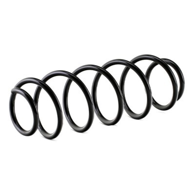 Suspension Spring RIDEX 188C0278 188C0278 - photo 3