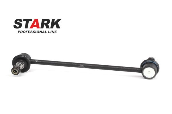 Stabilizer Link Stark SKST-0230378 SKST-0230378 - photo 1