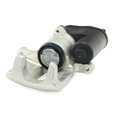 Brake Caliper RIDEX 78B0832 78B0832 - photo 3