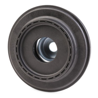 Strut Support Bearing Front RIDEX 1180S0094 1180S0094 - photo 4