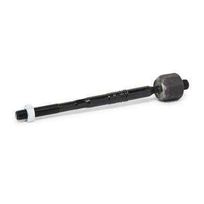 Tie Rod Assembly RIDEX 51T0979 51T0979 - photo 3