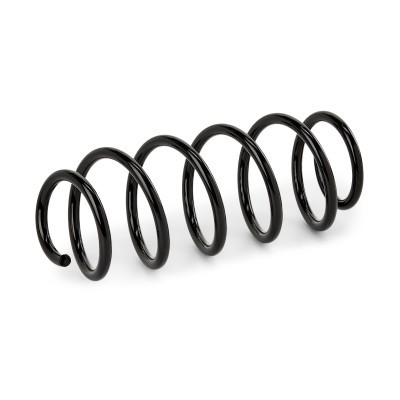 Suspension Spring RIDEX 188C1042 188C1042 - photo 2