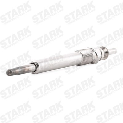Glow Plug Stark SKGP-1890146 SKGP-1890146 - photo 3