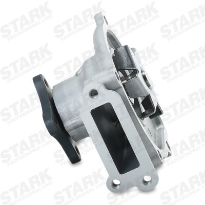 Water Pump, Engine Cooling Stark SKWP-0520237 SKWP-0520237 - photo 4