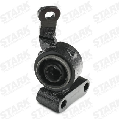 Control Arm Bushing Stark SKTA-1060163 SKTA-1060163 - photo 6