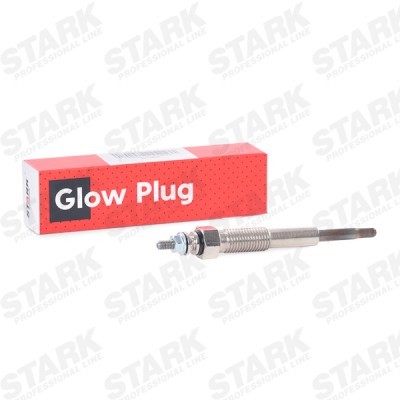 Glow Plug Stark SKGP-1890069 SKGP-1890069 - photo 2