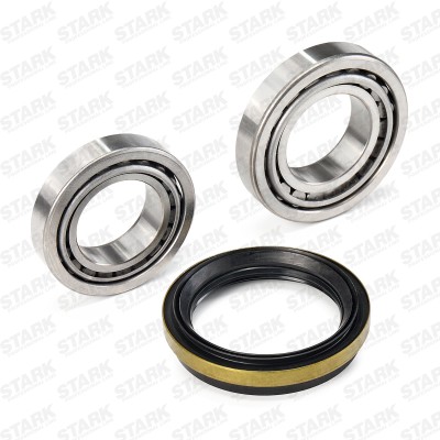 Wheel Bearing Stark SKWB-0180303 SKWB-0180303 - photo 5