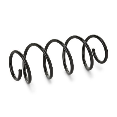 Suspension Spring RIDEX 188C1229 188C1229 - photo 2