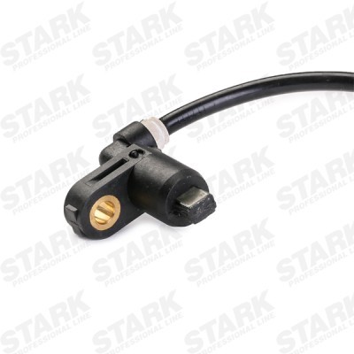 ABS Sensor Stark SKWSS-0350409 SKWSS-0350409 - photo 4