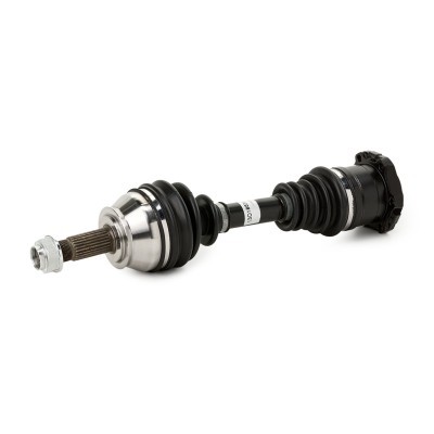Drive Shaft RIDEX 13D1883R 13D1883R - photo 3