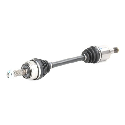 Drive Shaft RIDEX 13D0421 13D0421 - photo 4