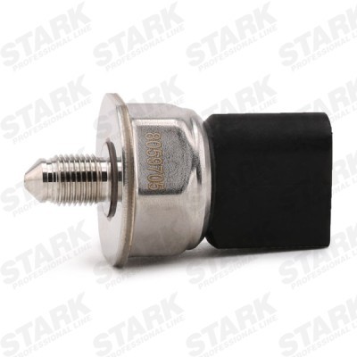 Sensor, fuel pressure Stark SKSFP-1490002 SKSFP-1490002 - photo 5