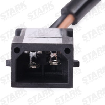 ABS Sensor Stark SKWSS-0350293 SKWSS-0350293 - photo 5