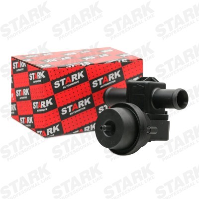 Coolant control valve Stark SKCVA-2890010 SKCVA-2890010 - photo 2