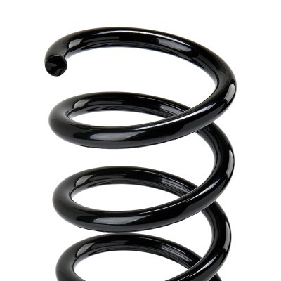 Suspension Spring RIDEX 188C1821 188C1821 - photo 3