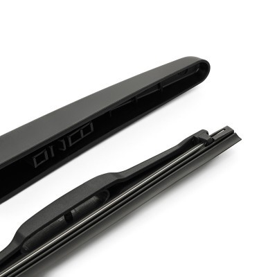 Wiper Arm RIDEX 301W0318 301W0318 - photo 3