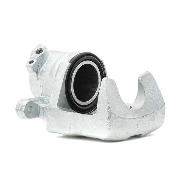 Brake Caliper RIDEX 78B1033 78B1033 - photo 1
