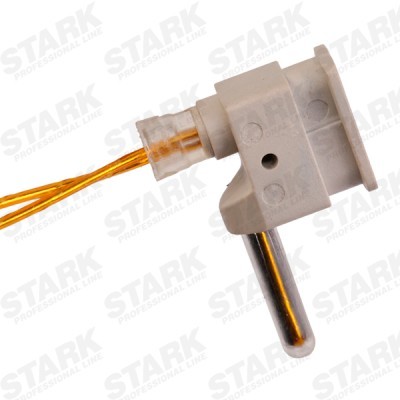Sensor, Brake Pad Wear Stark SKWW-0190035 SKWW-0190035 - photo 4