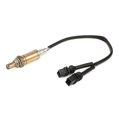 Lambda (Oxygen) Sensor RIDEX 3922L0447 3922L0447 - photo 3