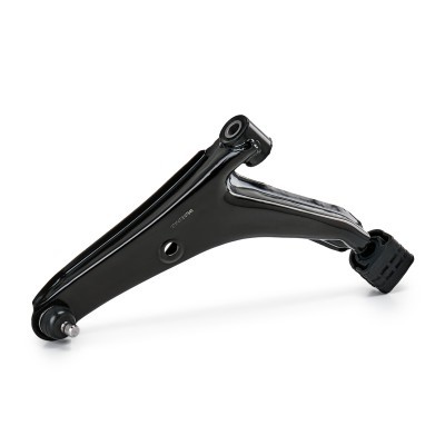 Control Arm RIDEX 273C0264 273C0264 - photo 4
