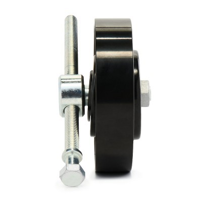 Belt Tensioner V-Ribbed Belt RIDEX 310T0690 310T0690 - photo 5