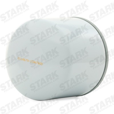 Fuel Filter Stark SKFF-0870239 SKFF-0870239 - photo 4