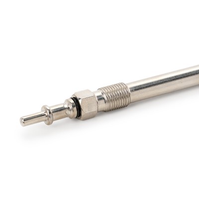Glow Plug RIDEX 243G0091 243G0091 - photo 8