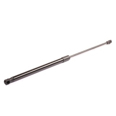 Gas Spring, boot-/cargo area RIDEX 219G0012 219G0012 - photo 6