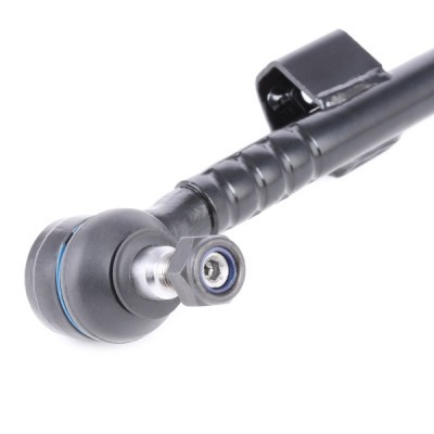 Steering Linkage Kit RIDEX 284R0031 284R0031 - photo 4