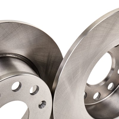 Brake Disc RIDEX 82B2422 82B2422 - photo 7