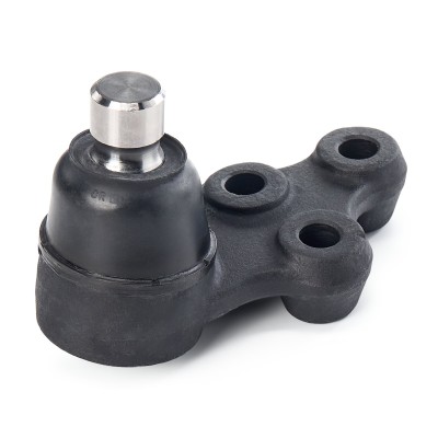 Ball Joint RIDEX 2462S0382 2462S0382 - photo 7