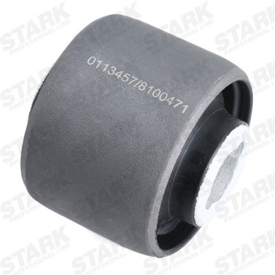 Control Arm Bushing Stark SKTA-1060078 SKTA-1060078 - photo 3