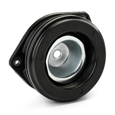 Strut Support Bearing Front RIDEX 1180S0147 1180S0147 - photo 3
