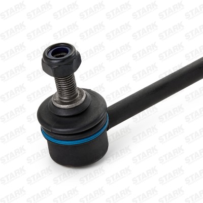 Stabilizer Link Stark SKST-0230047 SKST-0230047 - photo 5