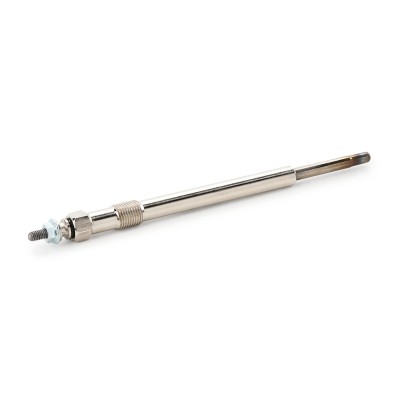 Glow Plug RIDEX 243G0032 243G0032 - photo 5