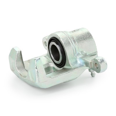 Brake Caliper RIDEX 78B0634R 78B0634R - photo 3