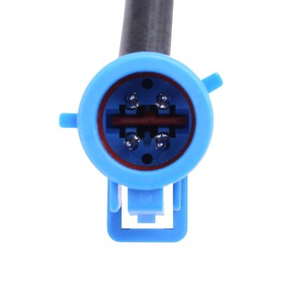 Lambda (Oxygen) Sensor RIDEX 3922L0555P 3922L0555P - photo 6